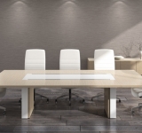 Indiana Furniture_Conference_One10