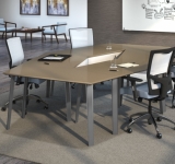 Indiana Furniture_Conference_Tri-One