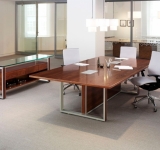 Riviera_Ambit_Conference Table_4