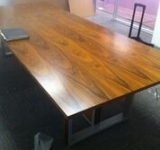 Riviera_Ambit_ConferenceTable