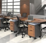 JB-Sidebar_07-Benching_01a HR_r0Blk_sized