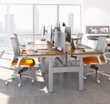 KINEX_Image_3_Style_1_Rev4