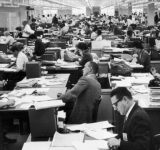 1950 open office_sized