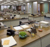 1960 office_sized