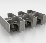 ReCube 6x6x54-6pack