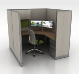 ReCube 6x6x66-single