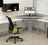E-SERIES_OFFICE_ENVIRO_BROCHURE_01