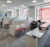 MCNY_office1_Unite_StriveCasters_sized