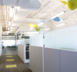 Nextep_Unite_Lightline_Genius2