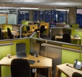 Unite-workstations-custom-Genius-wall_sized