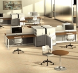 UniteSystem_openoffice_U-Series_Grazie_Athens_sized