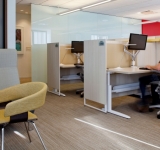 UniteWorkstationsGenesisTables_sized