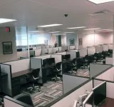 Cemex-Call-Center1