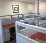 Dykon-Glass-Panels-21