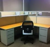 Gusmo-workstation1