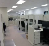 RMS-Managers1