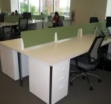 Unicast-bench-desking1