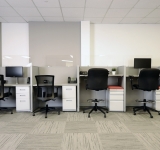 call center cubicles_2