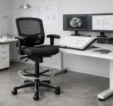 drafting-chair