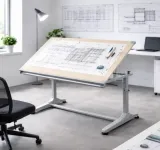 drafting-desk