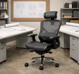 ergonomic-chair