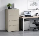 filing-cabinets
