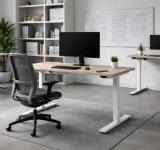 height-adjustable-desks