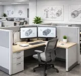 office-cubicle