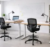 drafting-chairs