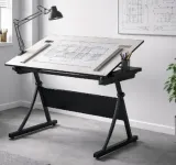 drafting-desks-1