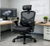 ergonomic-chairs