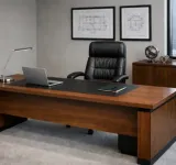 executive-desks