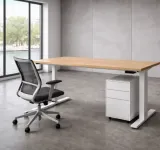 height-adjustable-desks