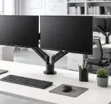 monitor-arms