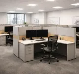office-cubicles