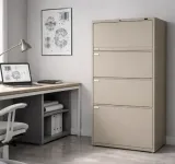 storage-solution