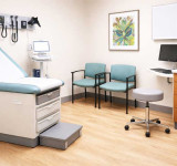 Exam-Room-Furniture-Houston