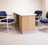 Exam-Room-Furniture-chair