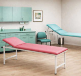 Exam-Room-Furniture-exam-table