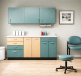Exam-Room-Furniture-filing-cabinet