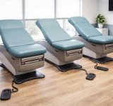 Exam-Room-Furniture-medical-table