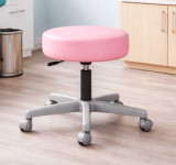 Exam-Room-Furniture-stools