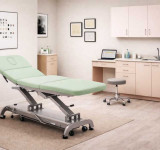 Exam-Furniture-exam-table