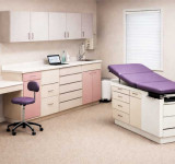 Exam-Furniture-houston