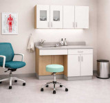 Exam-Furniture