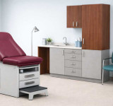 Exam-Room-Furniture-medical-tables