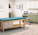 Exam-Room-Furniture