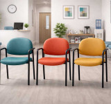 Exam-waiting-Room-Furniture