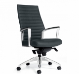 Global_Accord_Executive