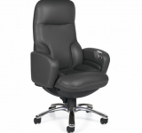 Global_Concorde_Executive